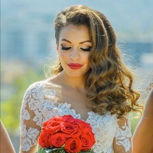 Meet your Posher, Anais